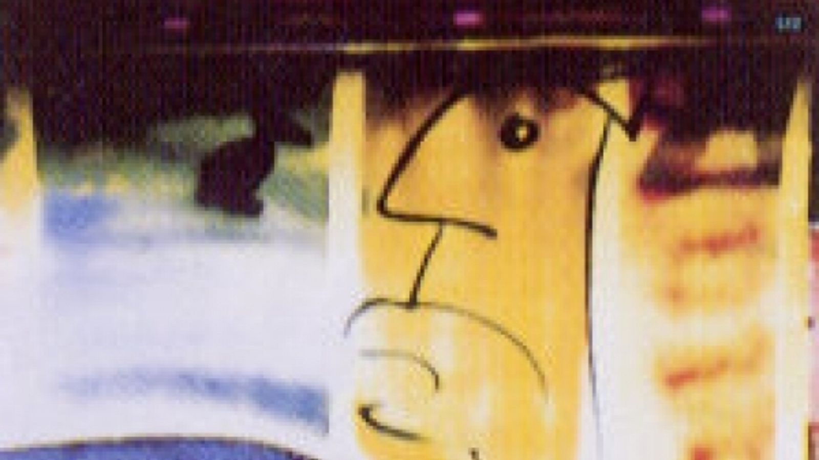 Rebobinando - U2: "Mysterious ways" - 14/07/20 - Escuchar ahora