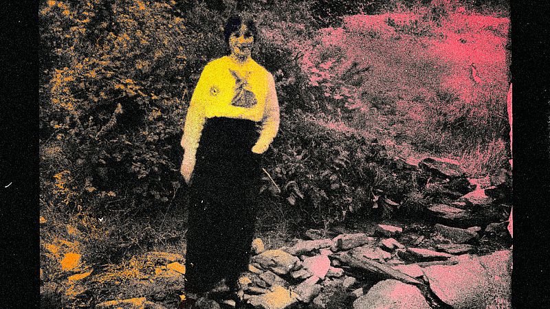 Universo pop - Baiuca & Haema: "Adélia" - 14/07/20 - Escuchar ahora