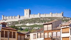 En clave Turismo - Ruta por los mejores castillos de España - 14/07/20