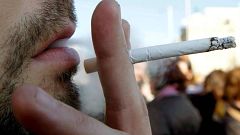 Adicciones - Paquetes neutros de tabaco - 15/07/20