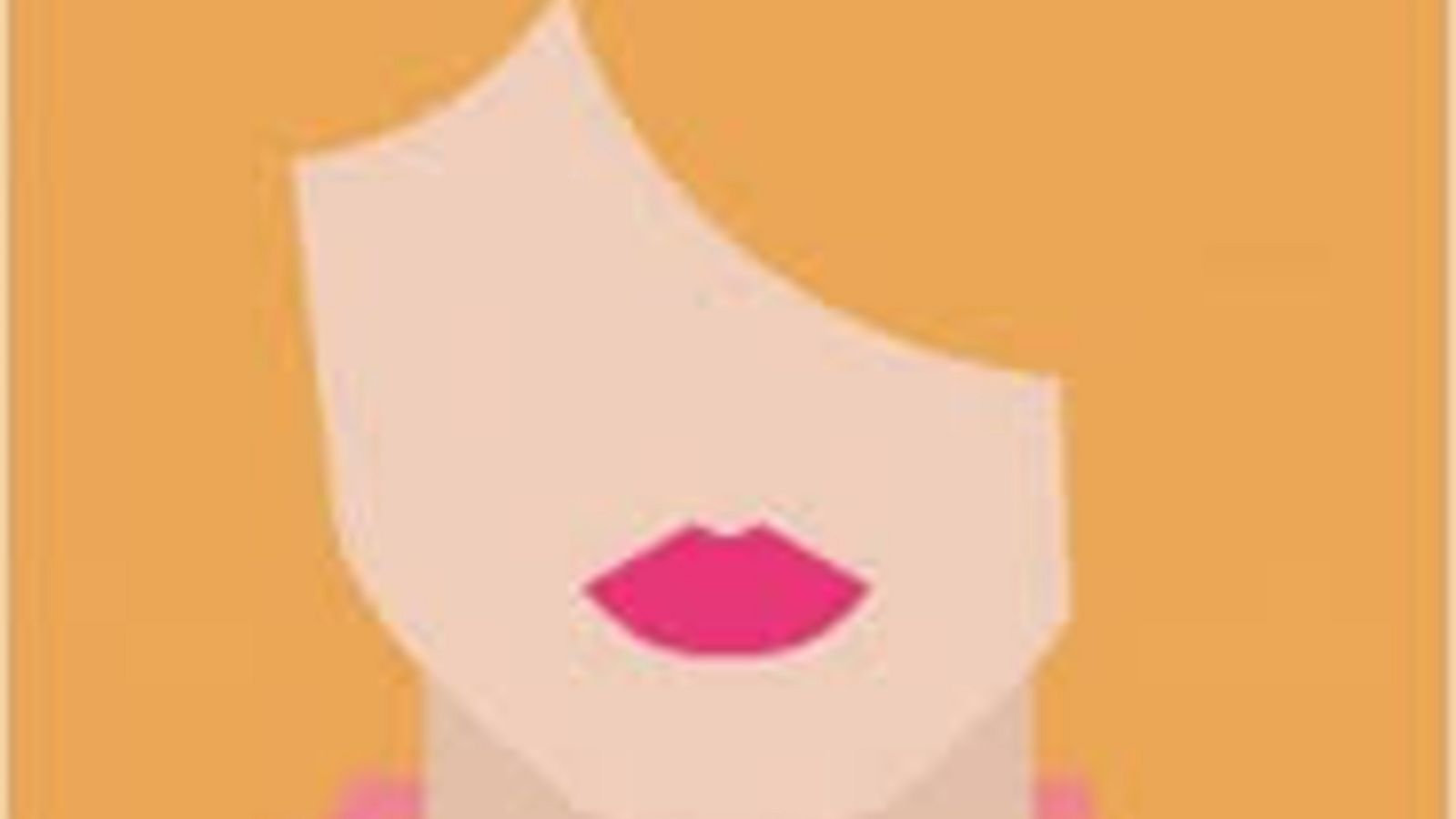 Libros de arena - Lucia Gil: 'Mientras dure el verano' - 15/07/20 - Escuchar ahora