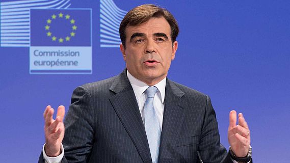 Las mañanas de RNE con Íñigo Alfonso