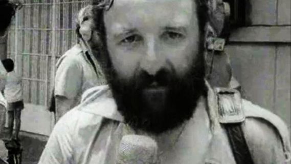 La entrevista de Radio 5