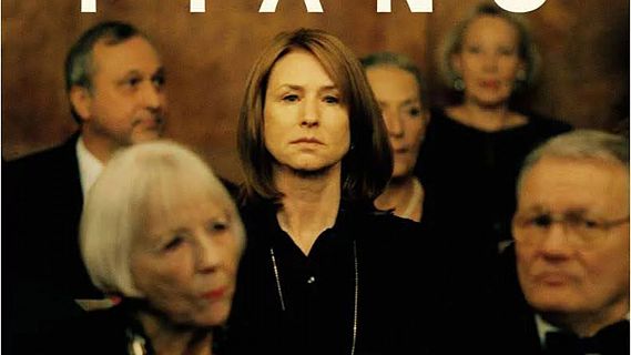 De película en Radio 5