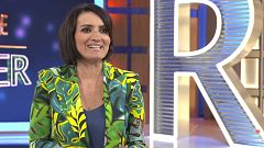 Las mañanas de RNE con Pepa Fernández - Silvia Abril nos presenta la película 'Superagente Makey'