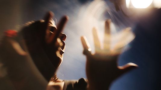 Memoria de delfín - Memoria de delfín - Fado: canto de 'saudade' - 18/07/20 - escuchar ahora