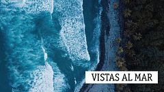 Vistas al mar - Segunda parte: Bartok, Zelenka y Rota - 17/07/20