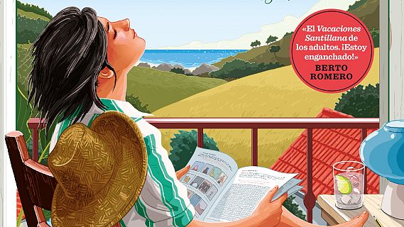 Viñetas y bocadillos