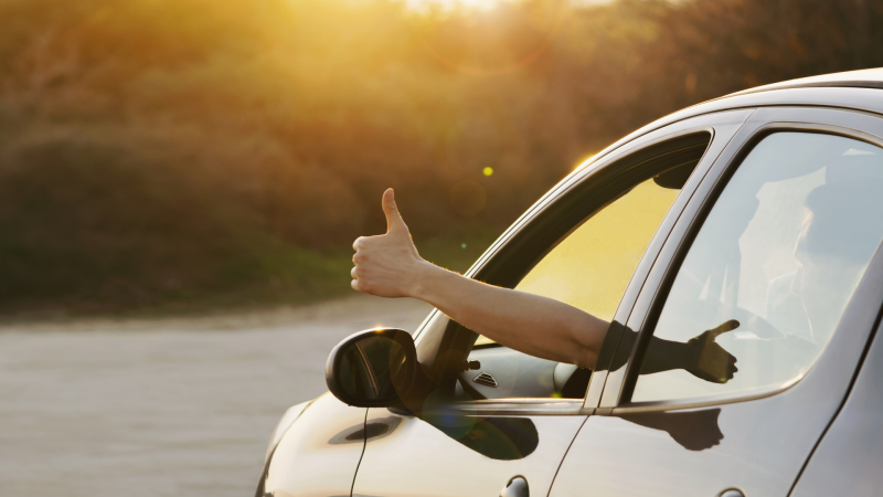  24 horas - Las ayudas a la compra de un automóvil tendrán que declararse - Escuchar ahora 