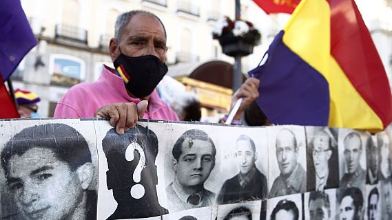 24 horas fin de semana