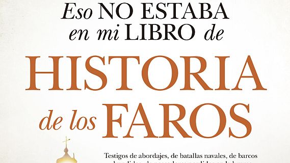 Esto me suena a pueblo