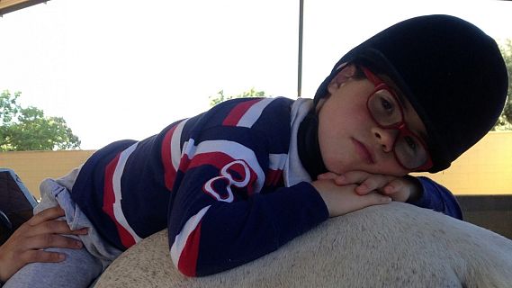 24 horas fin de semana