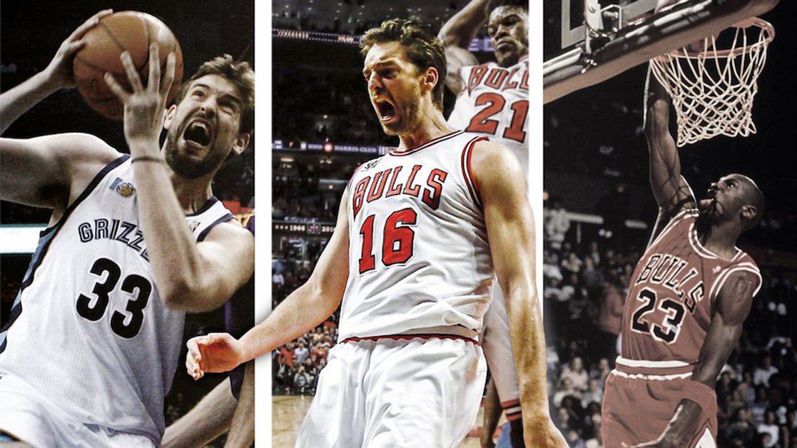 Mitos del deporte - Baloncesto NBA - 20/07/20 - escuchar ahora