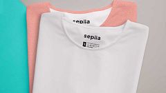 Marca España - La moda inteligente se instala de manera definitiva en España - 20/07/20