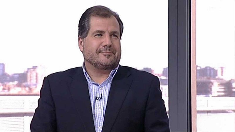 24 horas - Nacho Molina: "Se va a imponer algo tan europeo como el compromiso" - Escuchar ahora