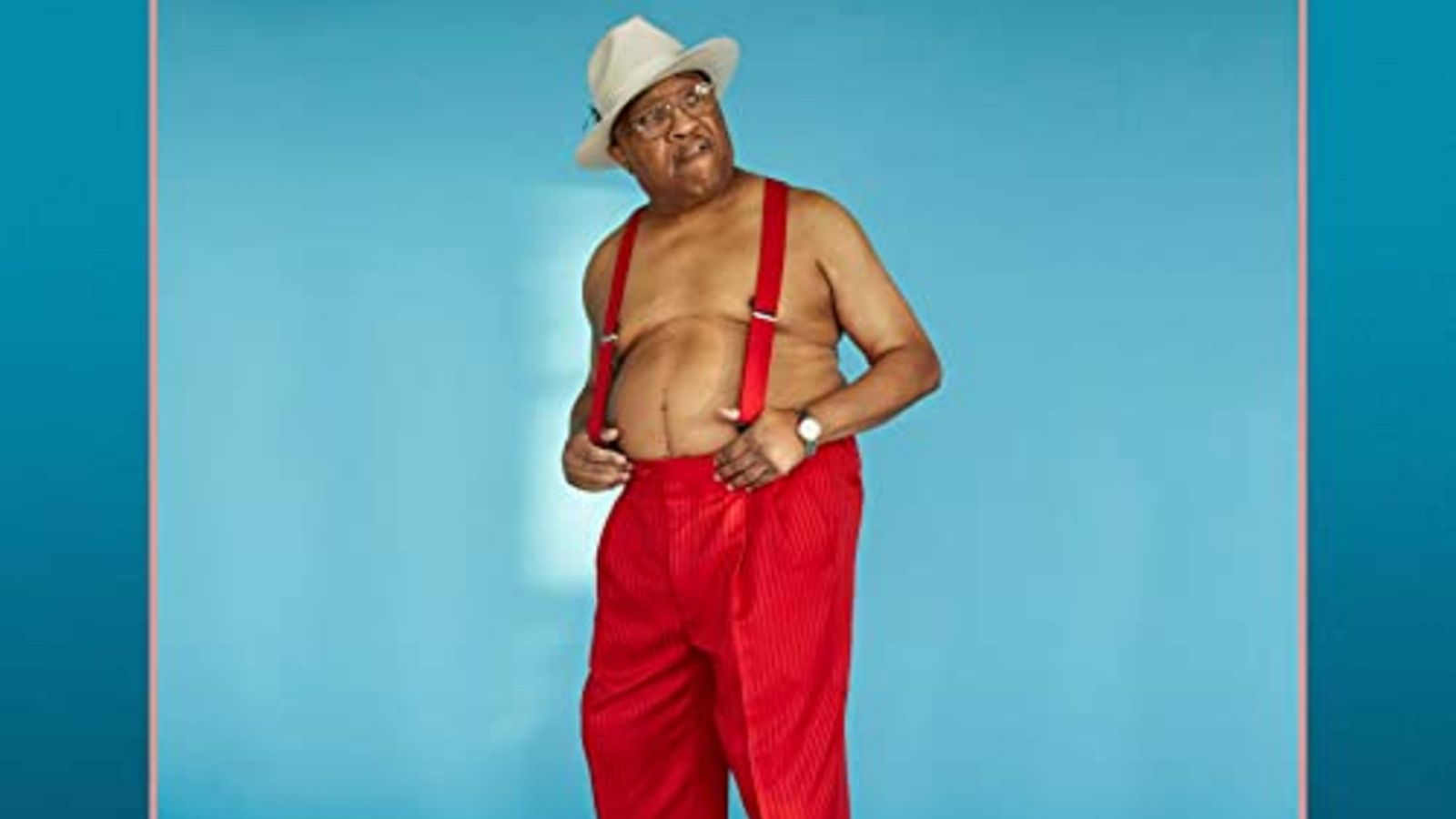 Píntalo de negro. El soul y sus historias - Irma Thomas y Swamp Dogg - 21/07/20 - Escuchar ahora