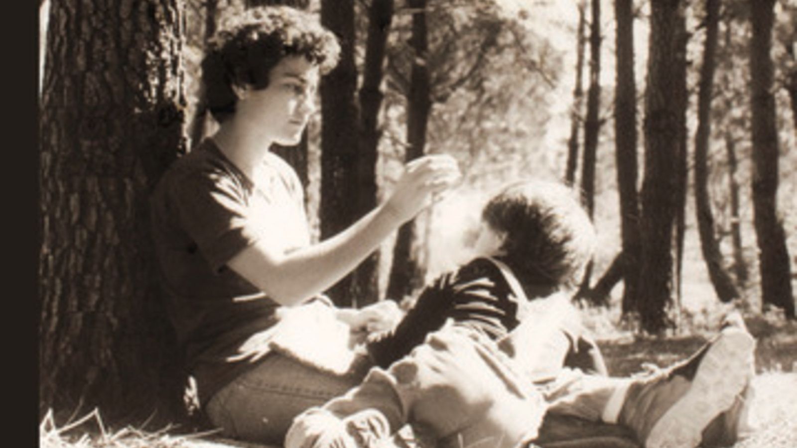 Jardín de quimeras - Isabel Alonso Dávila, 'Como un pulso' - 21/07/20 - Escuchar ahora