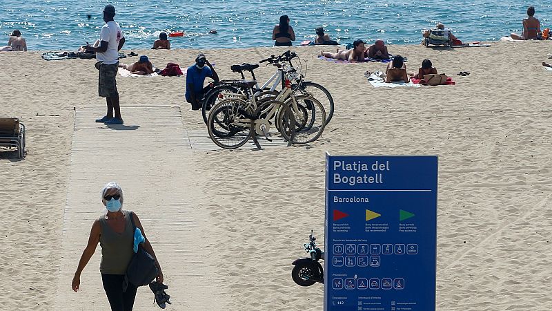 Get Aniversari de el tema de la platja Free HD Aniversari De El Tema De La Platja