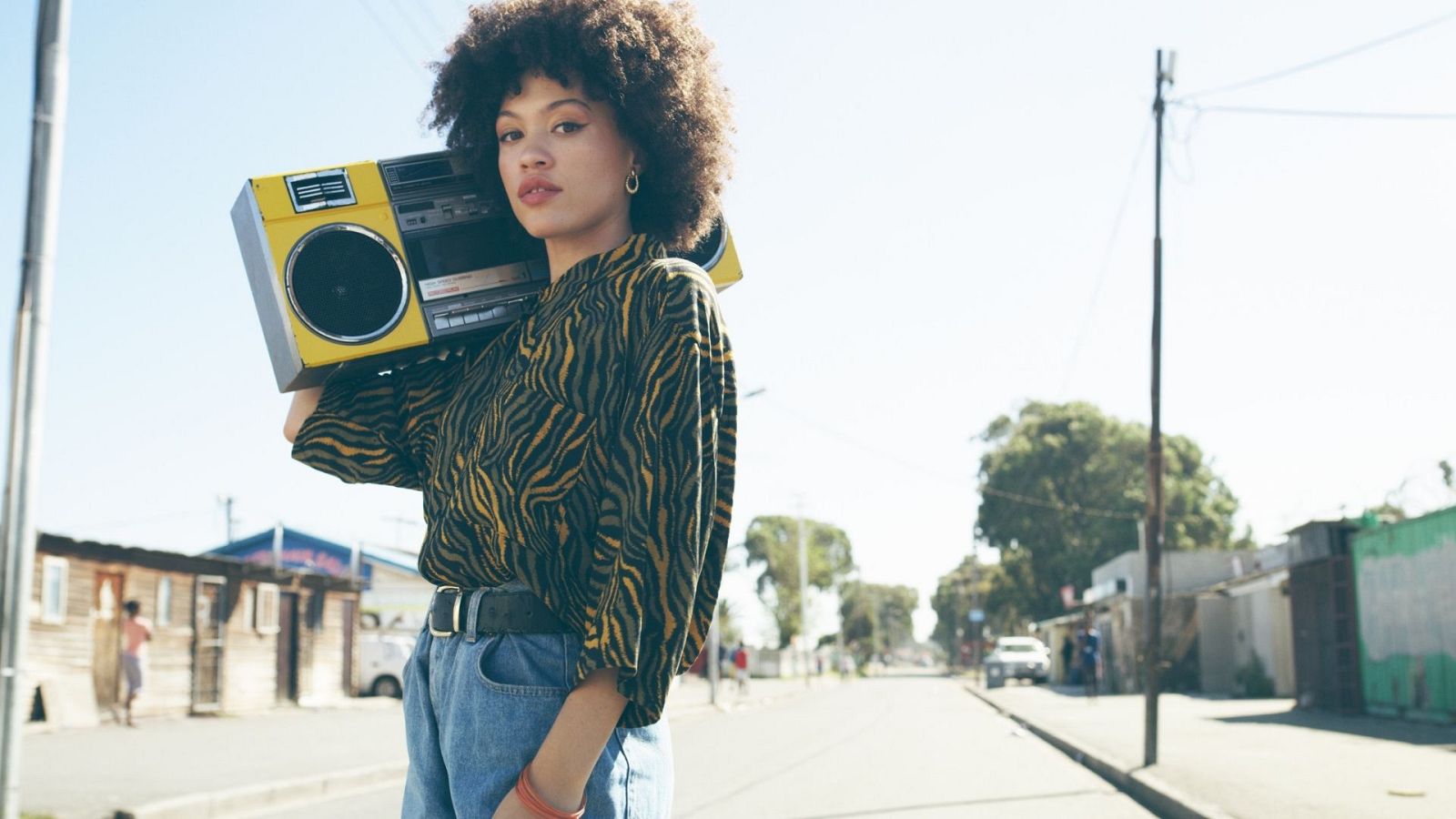 Debut - Verano 2002, Otras canciones - 06/08/09 - Escuchar ahora