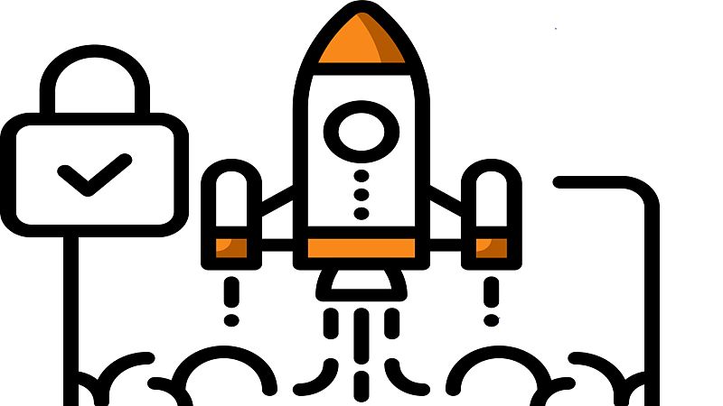 Protegemos tu privacidad - 'Facilita Emprende', la ayuda para 'startups' y emprendedores - 22/07/20 - Escuchar ahora