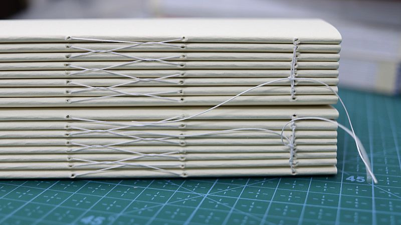 Reportaje Emisoras - Melilla - Museo Arqueológico de Melilla - 22/07/20 - Escuchar ahora