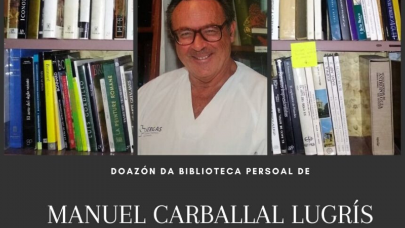  Todo Noticias Tarde - El médico que seguirá recetando cultura a través de sus libros  - Escuchar ahora 