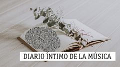 Diario íntimo de la música - Shostakovich, Prokofiev y Kachaturiam acosados por los nazis - 23/07/20
