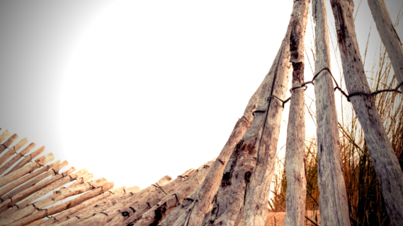 Las mañanas de RNE con Íñigo Alfonso