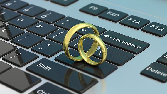 Tendencias en Radio 5