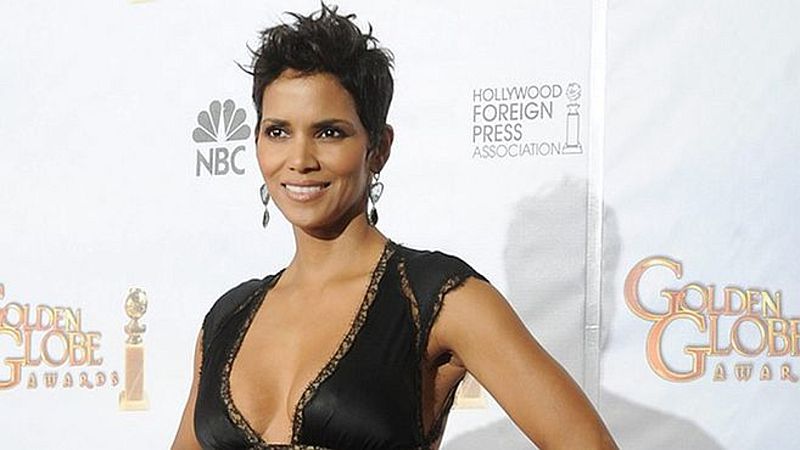 Afroamérica - Halle Berry - 23/07/20 - Escuchar ahora