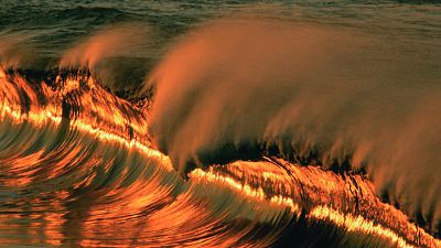 El sótano - Surf en la Azotea Vol. 10 - 23/07/20 - escuchar ahora