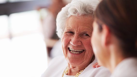 Las mañanas de RNE con Íñigo Alfonso