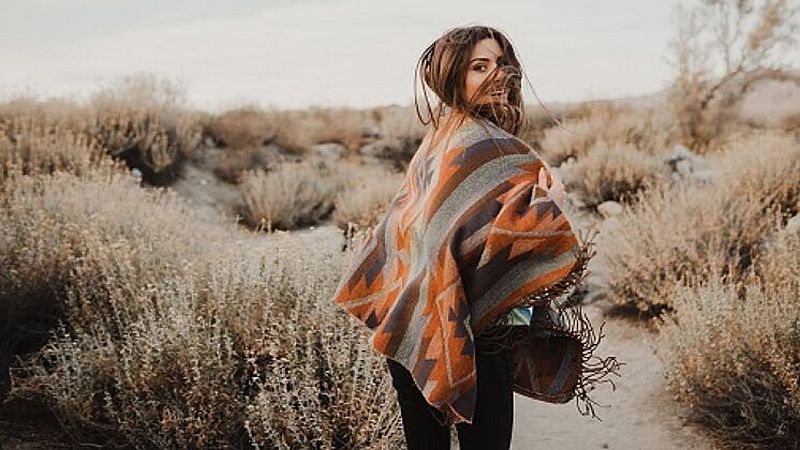 Ellas pueden - Yaiza Sanz - 25/07/20 - Escuchar ahora