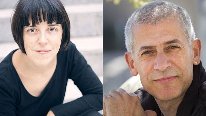 Para que veas - Premios periodísticos Tiflos - 24/07/20 - Escuchar ahora