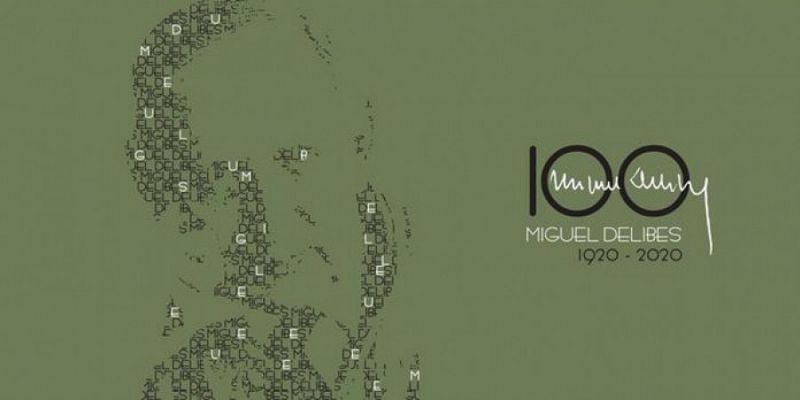 Escapadas - Escapadas con Delibes - 26/07/20 - Escuchar ahora