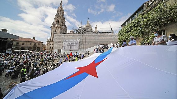 14 Horas fin de semana