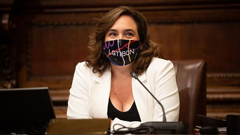 14 horas fin de semana - Los alcaldes del área metropolitana piden ayudas para el sector del ocio nocturno - Escuchar ahora 