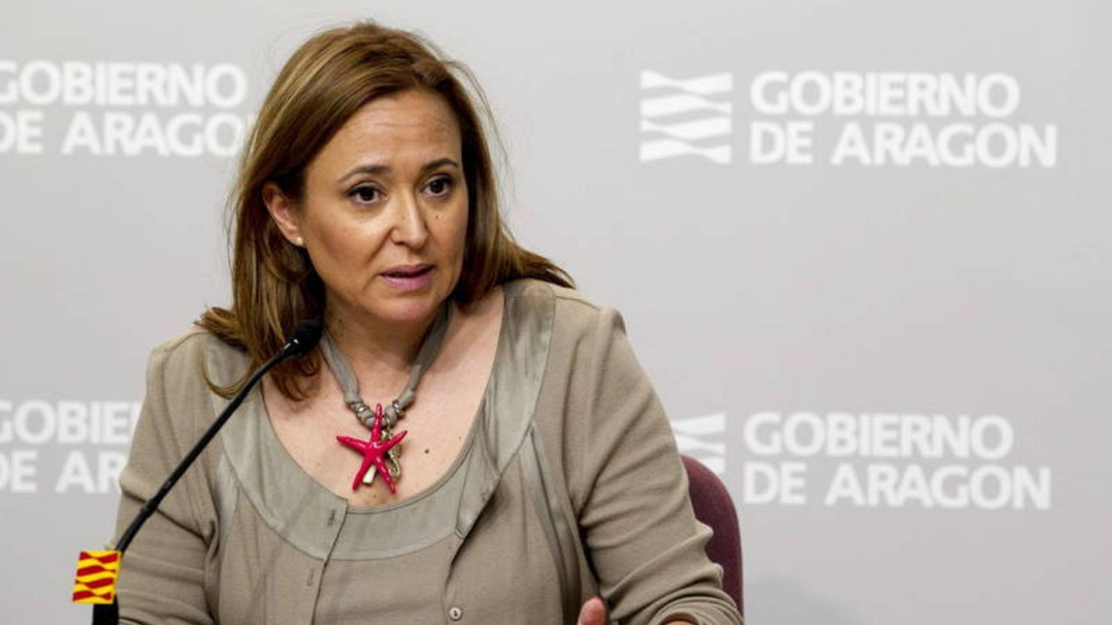 24 horas fin de semana - 20 horas - Aragón trasladará a Exteriores su malestar por el trato discriminatorio de Bélgica - Escuchar ahora 