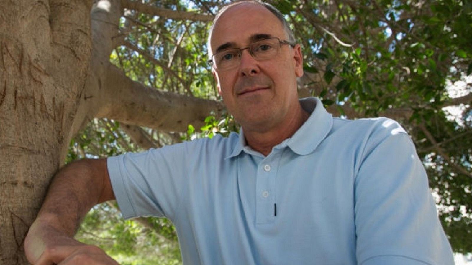 24 horas fin de semana - 20 horas - Ildefonso Hernández: Los locales de ocio deben reinventarse porque son caldo de cultivo para el contagio - Escuchar ahora 