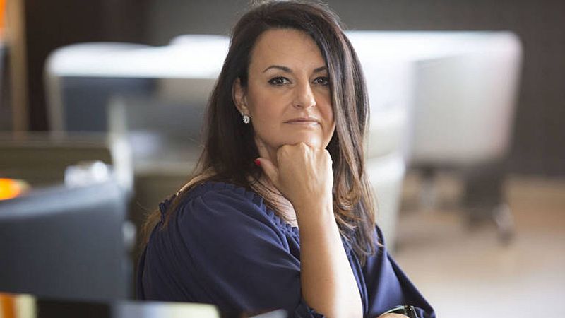 14 horas fin de semana - La industria hostelera en Valencia hablan de mazazo para la recuperación la decisión Británica - Escuchar ahora 