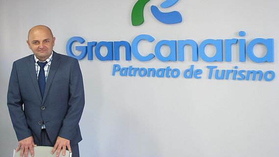 14 Horas fin de semana