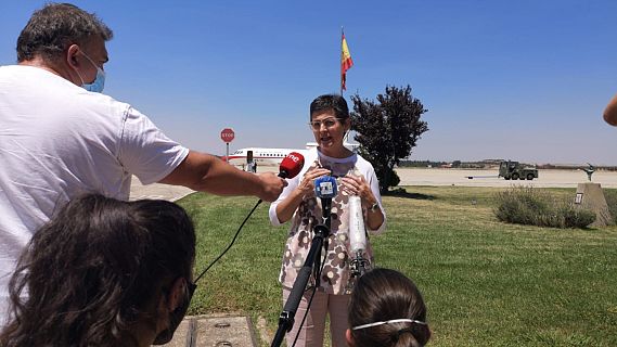 24 horas fin de semana