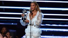 El gallo que no cesa - Escuela de divas: Beyoncé