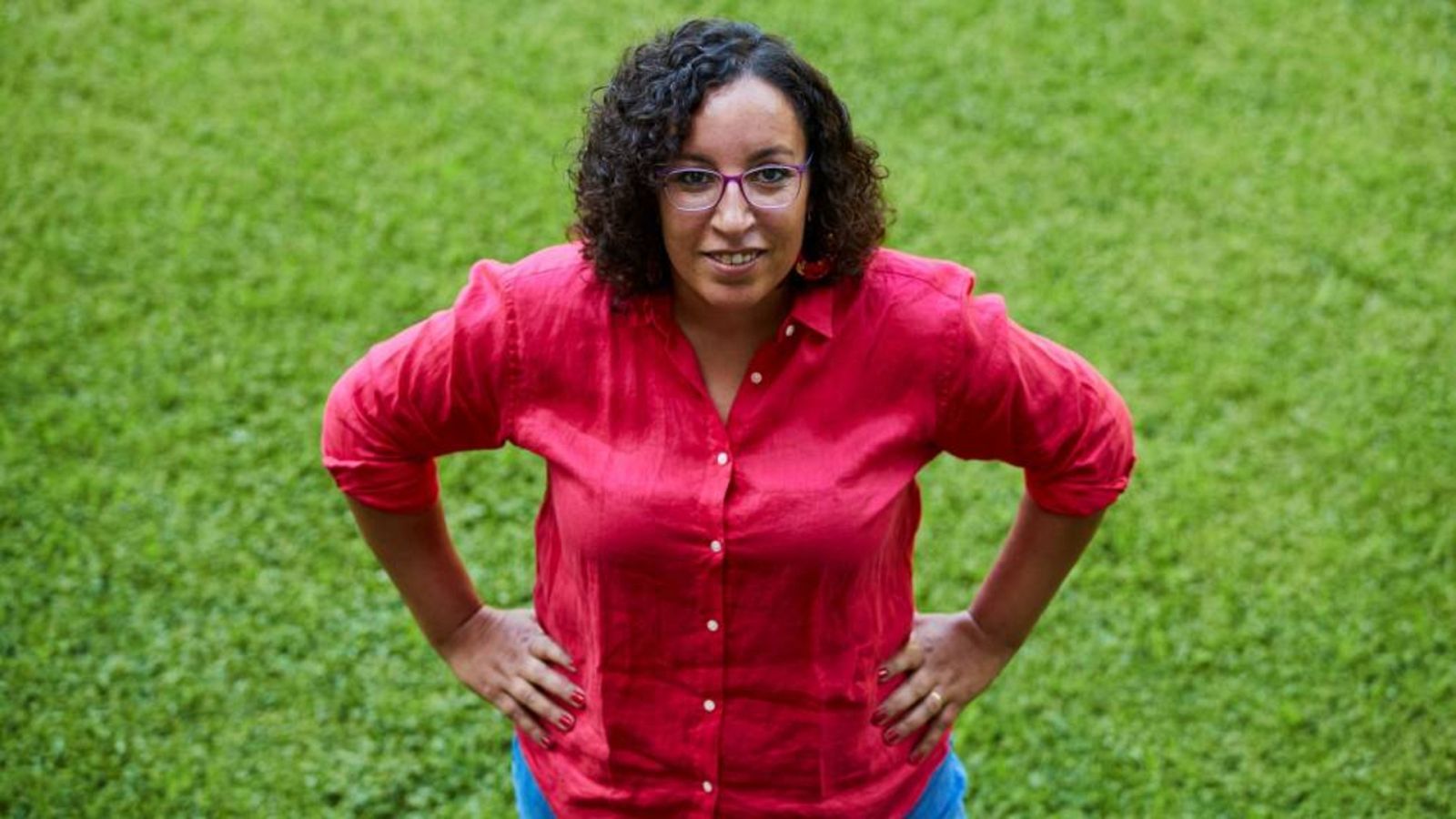 El mundo desde las casas - Siempre han hablado por nosotras - 27/07/20 