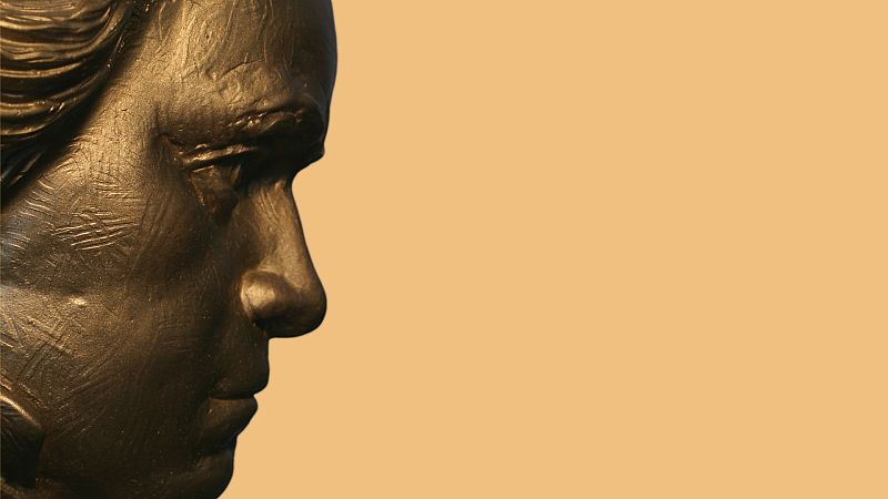 Cuaderno de notas - El Concierto para violín Op. 61 de Beethoven - 27/07/20 - Escuchar ahora