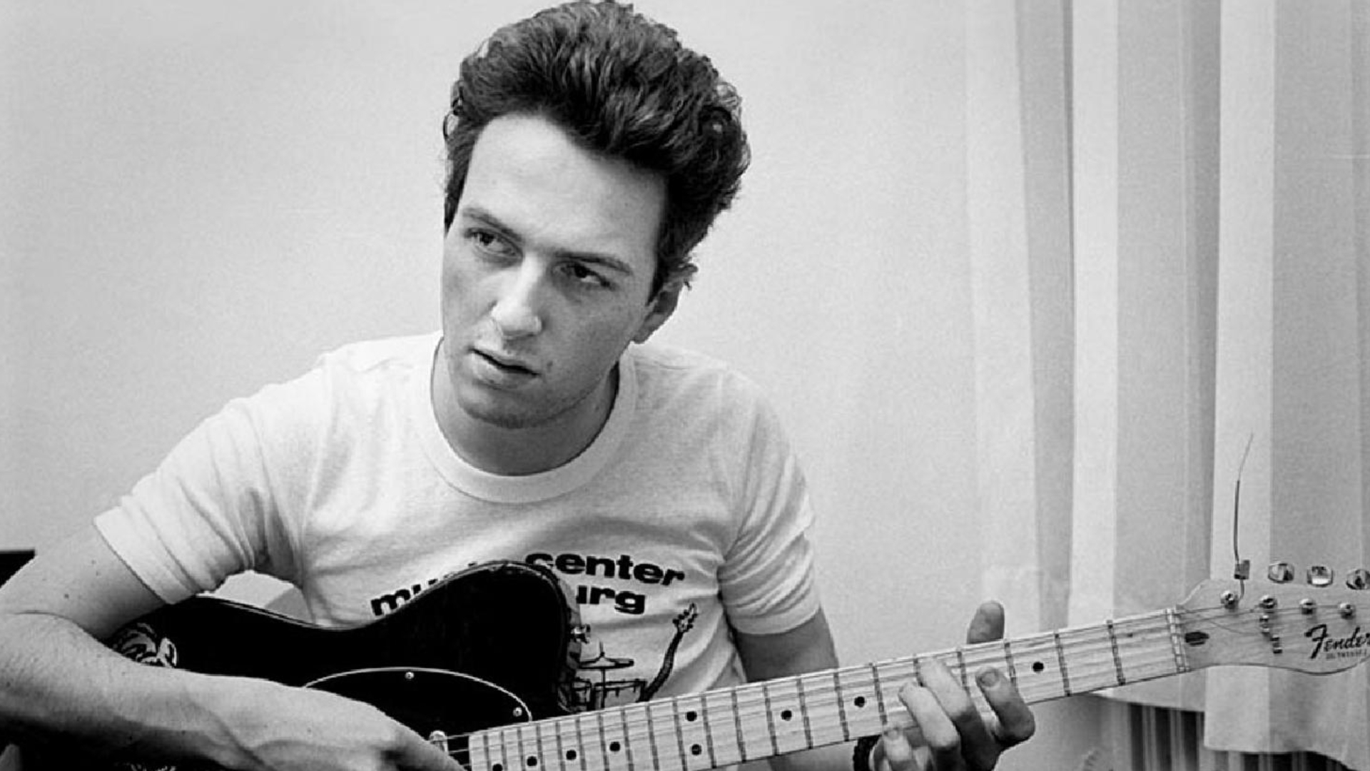 El sótano Con las luces encendidas 31/07/20 RTVE.es