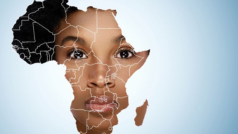 El mundo desde las Casas - África, periodismo e investigación - 28/07/20 - Escuchar ahora
