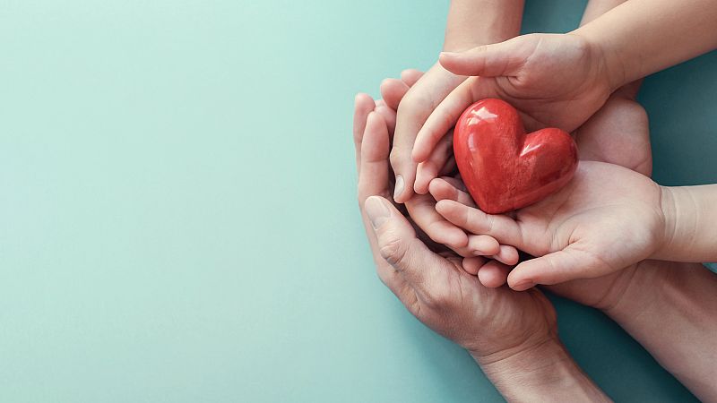 Reportaje Emisoras - León - Tac Cardiológico - 30/07/20 - Escuchar ahora