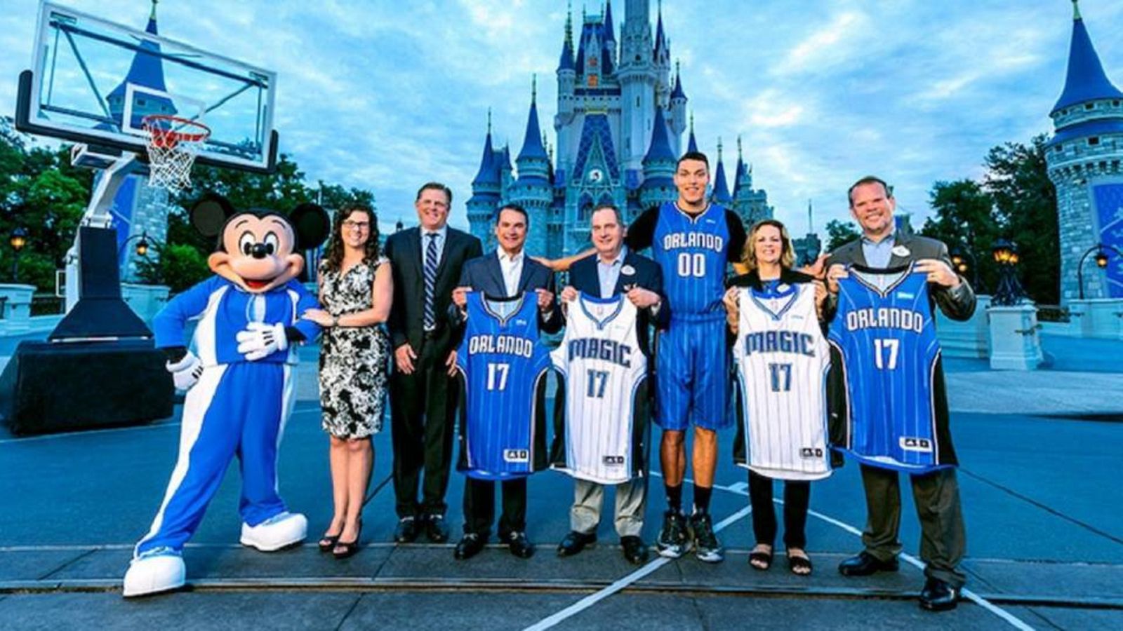 El vestuario en Radio 5 - La NBA vuelve en Disney - 30/07/20 - Escuchar ahora