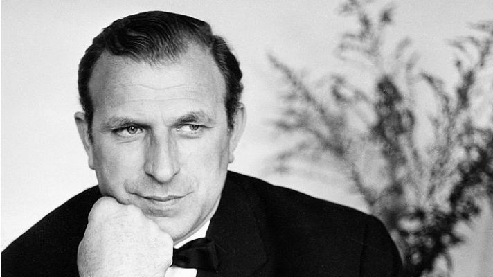 Maestros cantores - WAGNER: Das Rheingold - 27/07/20 - escuchar ahora